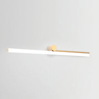 Marset Ambrosia 90 AC Wall Light | All Square Lighting