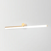Marset Ambrosia 90 AC Wall Light | All Square Lighting