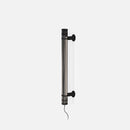 Marset Fris 80 Wall Light | All Square Lighting