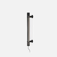 Marset Fris 80 Wall Light | All Square Lighting