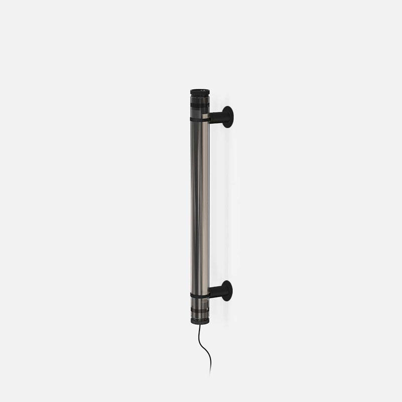 Marset Fris 80 Wall Light | All Square Lighting
