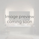 Marset Fris 80 Wall Light | All Square Lighting