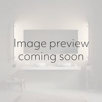 Marset Fris 80 Wall Light | All Square Lighting