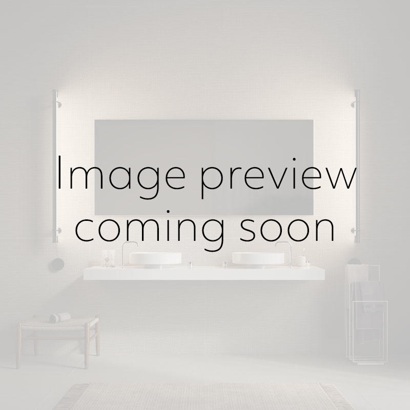 Marset Fris 80 Wall Light | All Square Lighting
