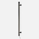 Marset Fris 155 Wall Light | All Square Lighting