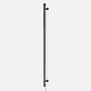 Marset Fris 215 Wall Light | All Square Lighting
