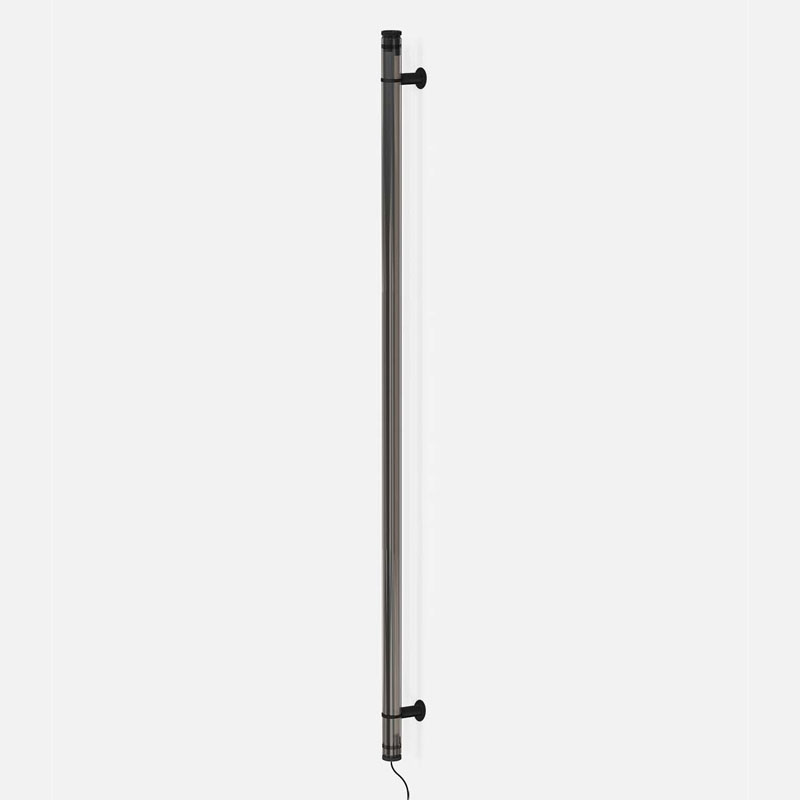 Marset Fris 215 Wall Light | All Square Lighting