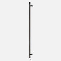 Marset Fris 215 Wall Light | All Square Lighting