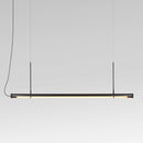 Marset Fris 155 Pendant Light | All Square Lighting