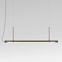 Marset Fris 155 Pendant Light | All Square Lighting