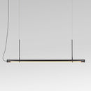 Marset Fris 155 Pendant Light | All Square Lighting