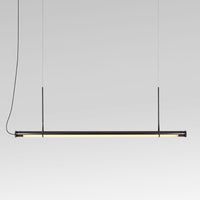 Marset Fris 155 Pendant Light | All Square Lighting