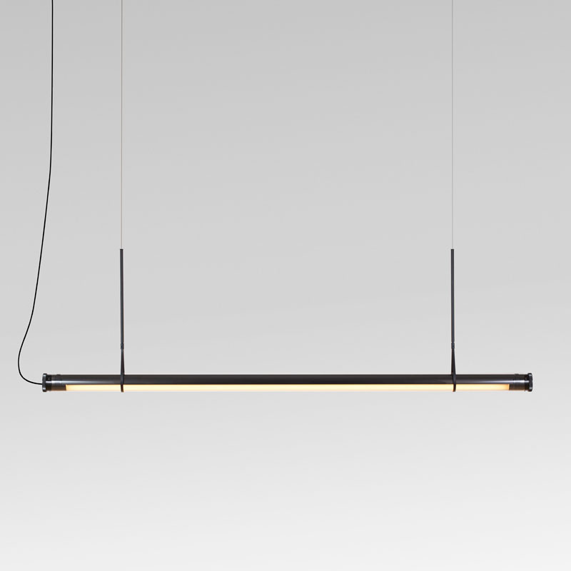 Marset Fris 155 Pendant Light | All Square Lighting