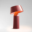 Marset Bicoca Table Lamp | All Square Lighting