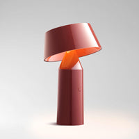Marset Bicoca Table Lamp | All Square Lighting