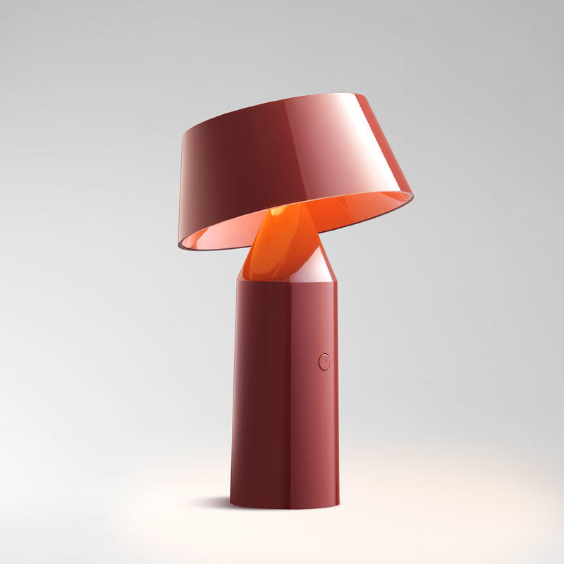 Marset Bicoca Table Lamp | All Square Lighting