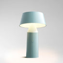 Marset Bicoca Table Lamp | All Square Lighting
