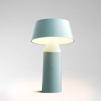 Marset Bicoca Table Lamp | All Square Lighting