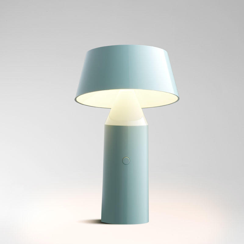 Marset Bicoca Table Lamp | All Square Lighting