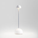 Marset Sips Portable Table Lamp | All Square Lighting