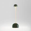 Marset Sips Portable Table Lamp | All Square Lighting