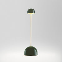 Marset Sips Portable Table Lamp | All Square Lighting