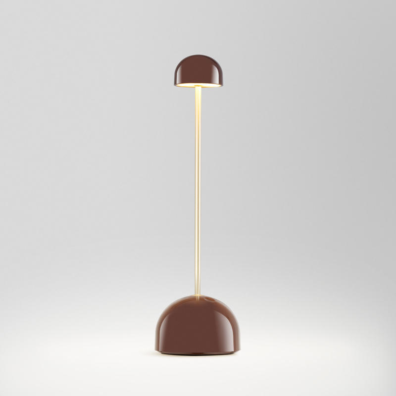 Marset Sips Portable Table Lamp | All Square Lighting
