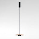 Marset Ginger 20 Pendant Light | All Square Lighting