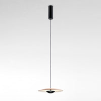 Marset Ginger 20 Pendant Light | All Square Lighting