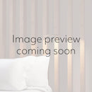Marset Ginger 20 Pendant Light | All Square Lighting