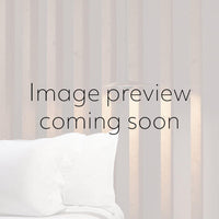 Marset Ginger 20 Pendant Light | All Square Lighting