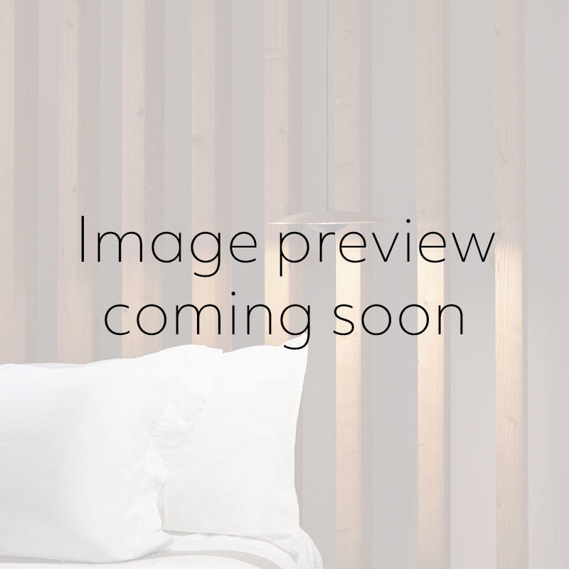 Marset Ginger 20 Pendant Light | All Square Lighting