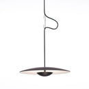 Marset Ginger 32 Pendant Light | All Square Lighting