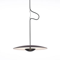 Marset Ginger 32 Pendant Light | All Square Lighting