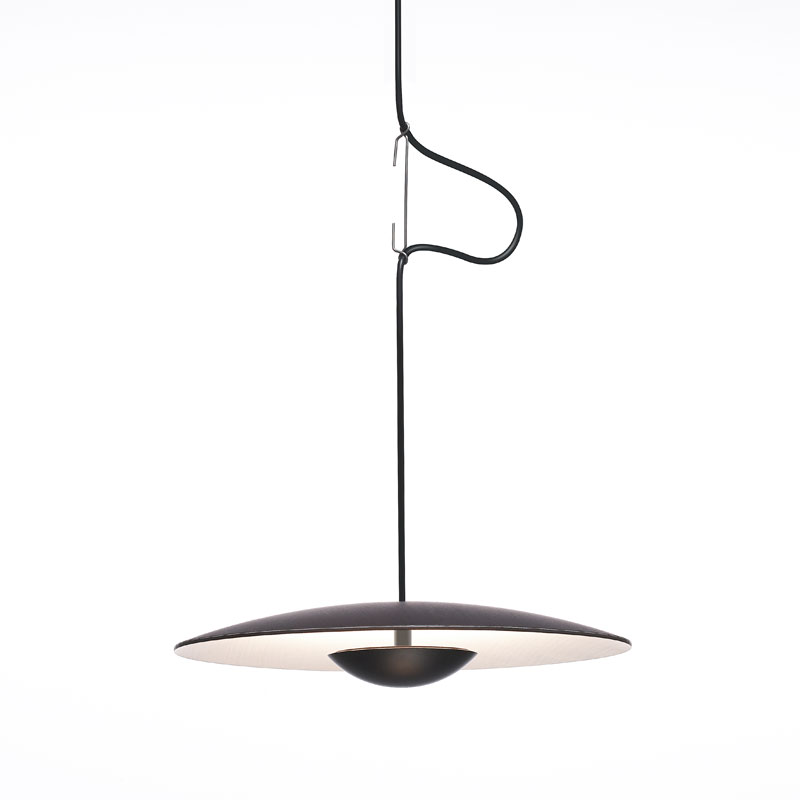 Marset Ginger 32 Pendant Light | All Square Lighting