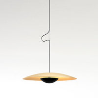 Marset Ginger 32 Pendant Light | All Square Lighting