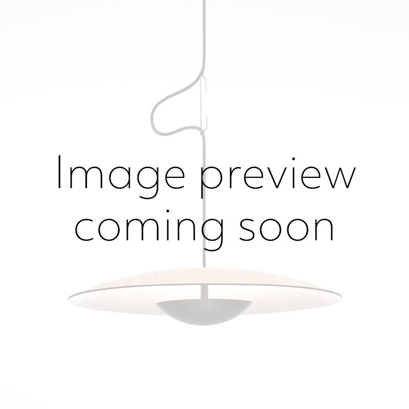 Marset Ginger 42 Pendant Light | All Square Lighting