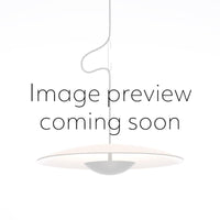 Marset Ginger 42 Pendant Light | All Square Lighting