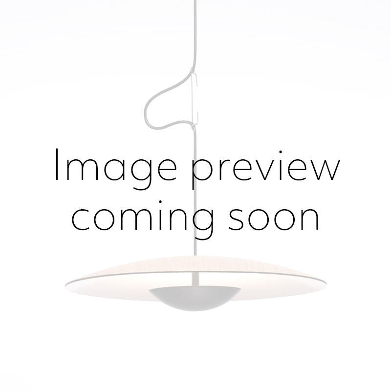 Marset Ginger 42 Pendant Light | All Square Lighting