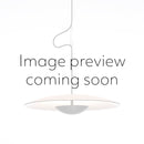 Marset Ginger 42 Pendant Light | All Square Lighting