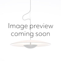 Marset Ginger 42 Pendant Light | All Square Lighting