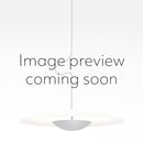 Marset Ginger 60 Pendant Light | All Square Lighting