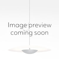 Marset Ginger 60 Pendant Light | All Square Lighting