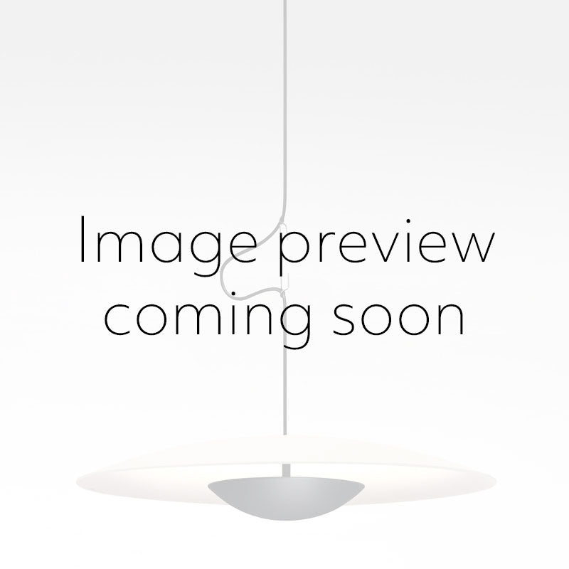 Marset Ginger 60 Pendant Light | All Square Lighting