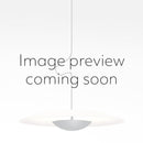 Marset Ginger 60 Pendant Light | All Square Lighting