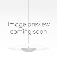 Marset Ginger 60 Pendant Light | All Square Lighting