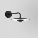 Marset Ginger 20A Outdoor Wall Light | All Square Lighting