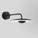 Marset Ginger 32A Outdoor Wall Light | All Square Lighting