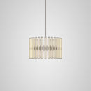 Lee Broom Aurora Ring 2 Pendant Light | All Square Lighting