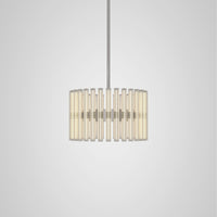 Lee Broom Aurora Ring 2 Pendant Light | All Square Lighting